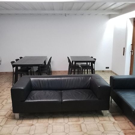 Xxl Apartment, 10 Beds, 4 Sleep-Rooms, 140Qm, 2 Wc, 2 Shower && Bruckmühl Zewnętrze zdjęcie