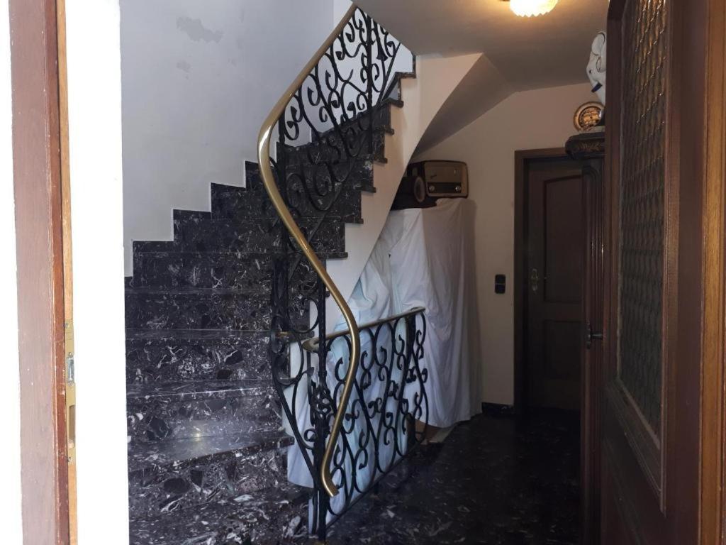 Xxl Apartment, 10 Beds, 4 Sleep-Rooms, 140Qm, 2 Wc, 2 Shower && Bruckmühl Zewnętrze zdjęcie