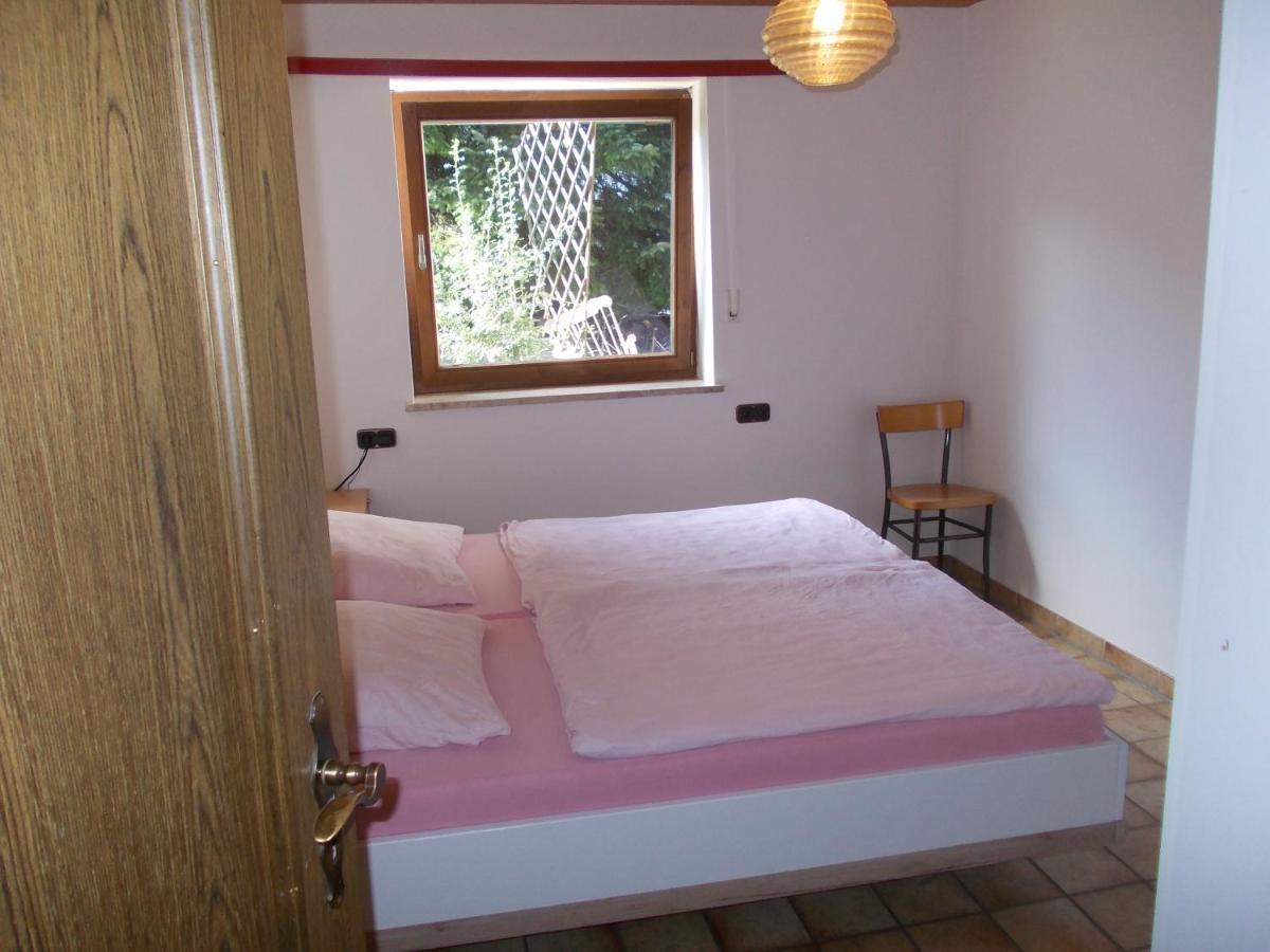 Xxl Apartment, 10 Beds, 4 Sleep-Rooms, 140Qm, 2 Wc, 2 Shower && Bruckmühl Zewnętrze zdjęcie