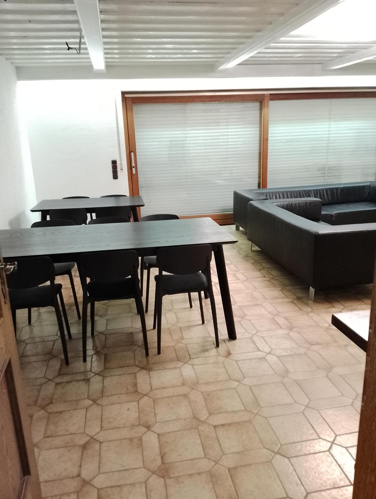 Xxl Apartment, 10 Beds, 4 Sleep-Rooms, 140Qm, 2 Wc, 2 Shower && Bruckmühl Zewnętrze zdjęcie