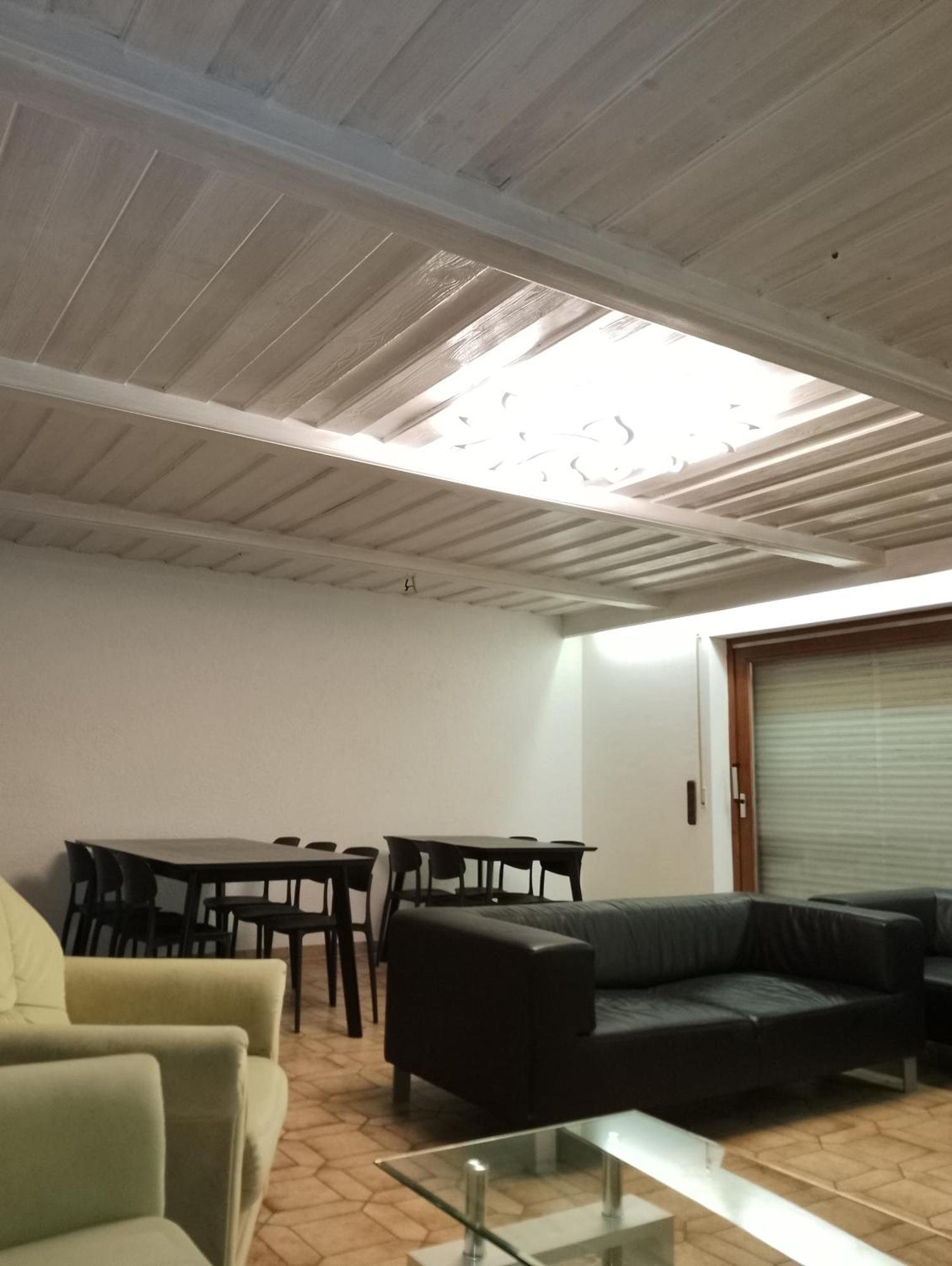 Xxl Apartment, 10 Beds, 4 Sleep-Rooms, 140Qm, 2 Wc, 2 Shower && Bruckmühl Zewnętrze zdjęcie